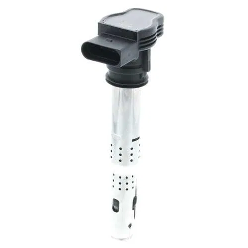1IC115 – MOTOR RAD AM Ignition Coil, OE Replacement Coil On Plug 12 Volt DC Black Single - view 2